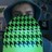 truemarmalade profile pic
