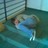 yelosubmarine88 profile pic