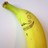 DaleEdwin profile pic