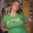 cdub59 profile pic