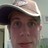bronko21 profile pic