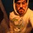 the_book profile pic