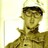 oyl profile pic