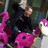 travisgore profile pic