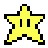 xcollapseofmyheartx profile pic