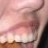oh_no_twon profile pic