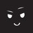 razjokey profile pic