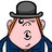 The Byrne profile pic