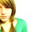 Luchesi profile pic