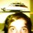 chadpaulson profile pic