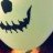 sarava profile pic