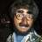 barrettonedeep profile pic