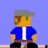 PsychoWardJester profile pic