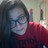 amisra profile pic