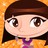 gokceg profile pic