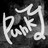 sissypunky profile pic
