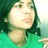sheeatspaste profile pic