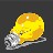 NuImage profile pic