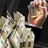 Mr.Moneyinthebank profile pic