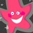 Sla/sh profile pic