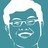 apip231 profile pic