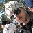 AndreasP! profile pic