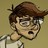 Vmasc Vol 2 profile pic