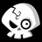 OldSkool13 profile pic