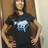 Evolet22 profile pic