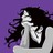 Zotos Design profile pic