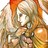 featherwurm profile pic
