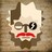 Bohsky profile pic