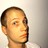PixelPuma profile pic