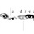 breathe06 profile pic