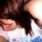 KixMcGee profile pic
