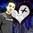 Solfire profile pic