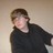 spektor profile pic