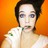 inkdummy profile pic