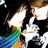 WhiteDress_princess profile pic