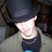 Pengoo profile pic