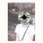 Mr Schmeid profile pic