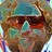 trippstar profile pic