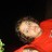 xdudeitsbecca profile pic