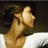 laurastead profile pic