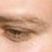COYL profile pic