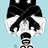 el peligro profile pic