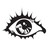 SF Designs profile pic
