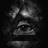 nicebleed profile pic