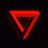 nicebleed profile pic