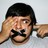joCalejandro profile pic